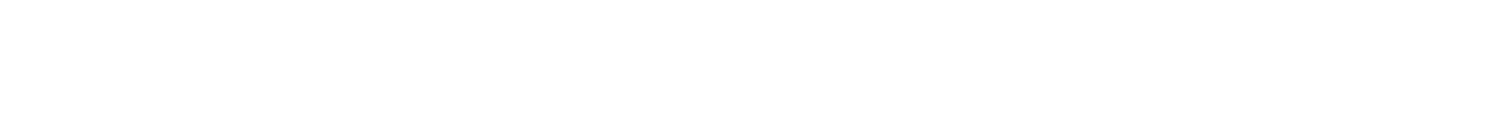 SAMPLE COMPANY